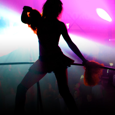 http://www.fetenhits.at/